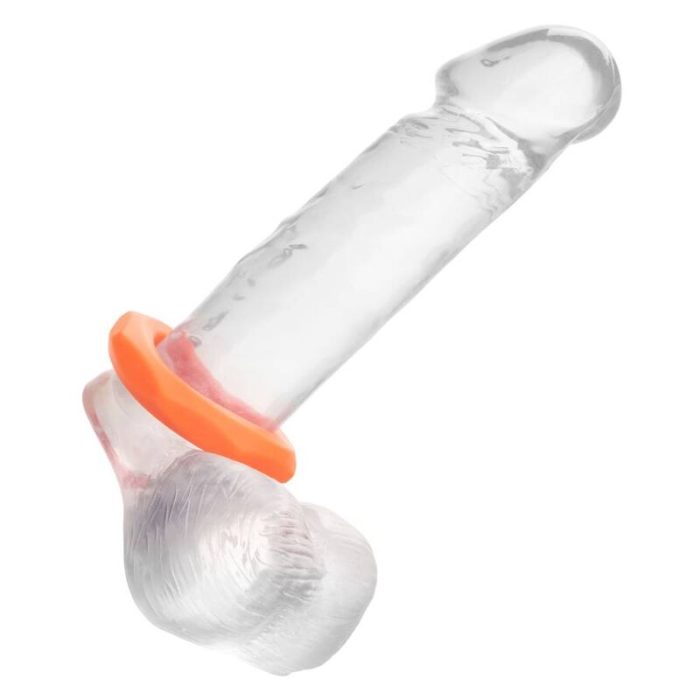 IMG 134089 02019061105B002D33EB7A384A1CD9C1 1 - LOVEWITHSUGAR.COM SEXSHOP - LINGERIE, OILS, SEX TOYS.