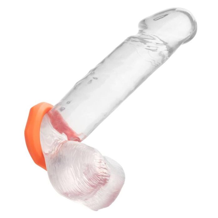 IMG 134092 60CC7713E096EBE7D736AD45170F8D8D 1 - LOVEWITHSUGAR.COM SEXSHOP - LINGERIE, OILS, SEX TOYS.