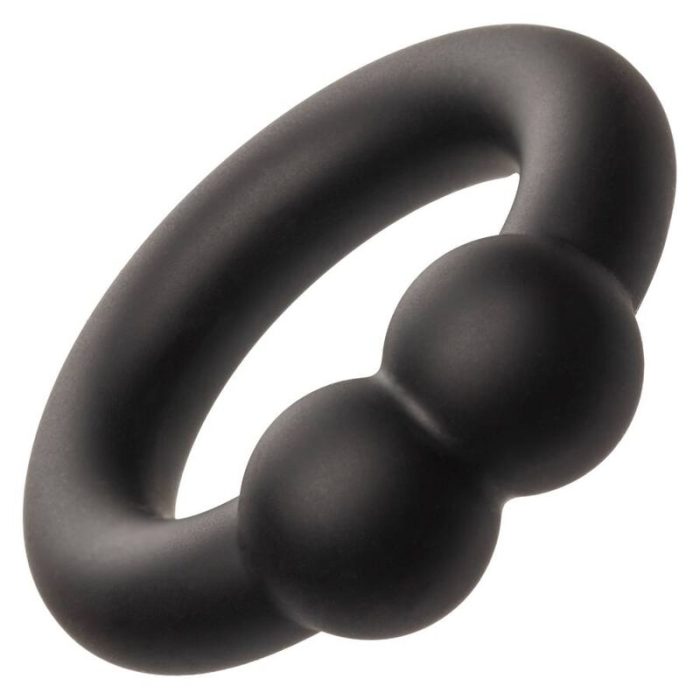 IMG 134093 562ECED646F2054129DF5CFA2F842C8F 1 - LOVEWITHSUGAR.COM SEXSHOP - LINGERIE, OILS, SEX TOYS.