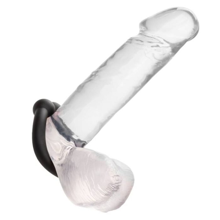 IMG 134095 44B8D03E4810B17E59DE63933ED56330 1 - LOVEWITHSUGAR.COM SEXSHOP - LINGERIE, OILS, SEX TOYS.