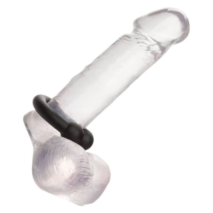 IMG 134096 FEA30822AE7EF87C3FB1812CE21F7811 1 - LOVEWITHSUGAR.COM SEXSHOP - LINGERIE, OILS, SEX TOYS.