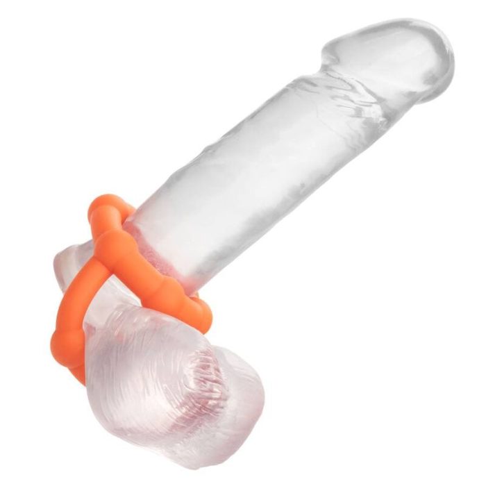 IMG 134129 C5F456B849A1A3B7325AA4EDFA6ED615 1 - LOVEWITHSUGAR.COM SEXSHOP - LINGERIE, OILS, SEX TOYS.