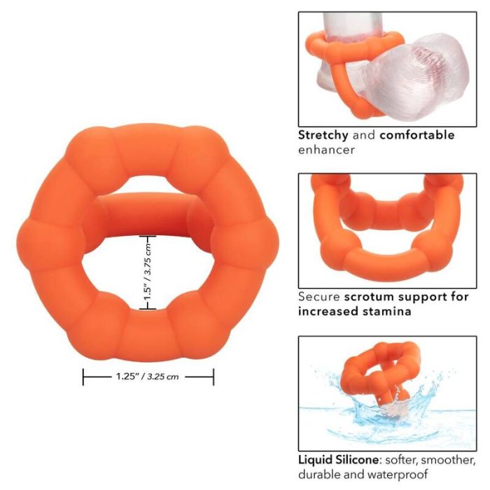 IMG 134134 C6CC17154EF62F9DFDBD9C186D1BB9F7 1 - LOVEWITHSUGAR.COM SEXSHOP - LINGERIE, OILS, SEX TOYS.