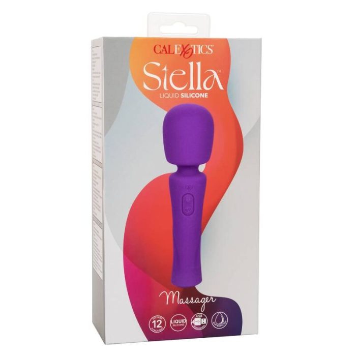 IMG 134324 F5BCEBD112CF3CCFCFA17CE4AB62F324 1 - LOVEWITHSUGAR.COM SEXSHOP - LINGERIE, OILS, SEX TOYS.