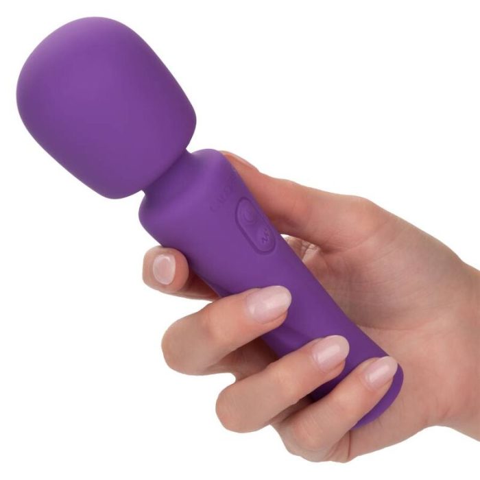 IMG 134325 7FA90ADFE23AEC6C4152179D9D912668 1 - LOVEWITHSUGAR.COM SEXSHOP - LINGERIE, OILS, SEX TOYS.