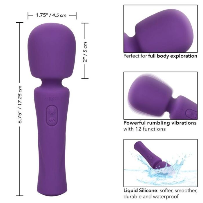 IMG 134327 7B6B91AFD62064E8A185914BD5D80F72 1 - LOVEWITHSUGAR.COM SEXSHOP - LINGERIE, OILS, SEX TOYS.