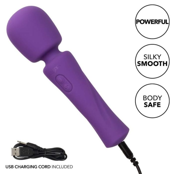 IMG 134328 D47D98123587A073C9729D87F6DA34DF 1 - LOVEWITHSUGAR.COM SEXSHOP - LINGERIE, OILS, SEX TOYS.