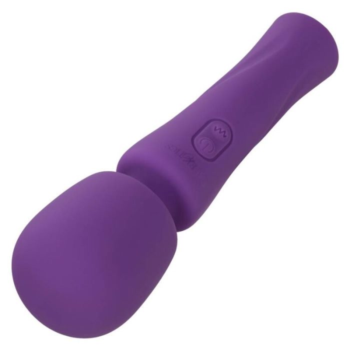 IMG 134330 FBB9B9CCAD1954681BBB90A110242E1D 1 - LOVEWITHSUGAR.COM SEXSHOP - LINGERIE, OILS, SEX TOYS.