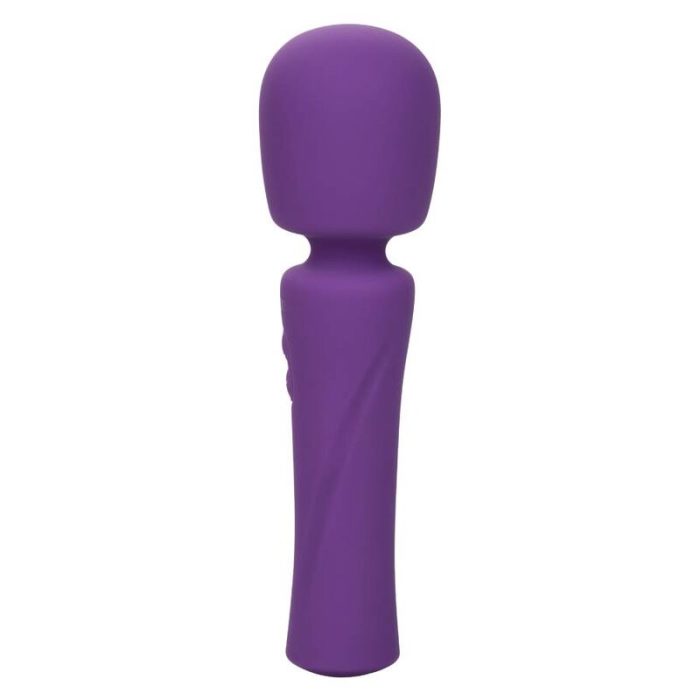 IMG 134331 EB40422AEA28A9665A2C7FE7D980C8F0 1 - LOVEWITHSUGAR.COM SEXSHOP - LINGERIE, OILS, SEX TOYS.