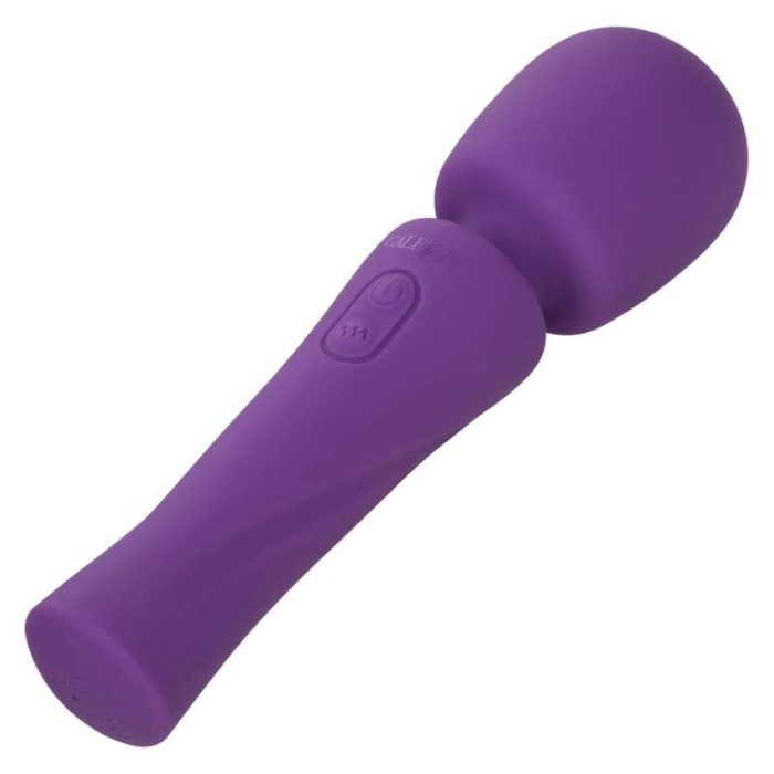 IMG 134332 F44F81B23E81E9F30EA2512AEB93F3EB 1 - LOVEWITHSUGAR.COM SEXSHOP - LINGERIE, OILS, SEX TOYS.