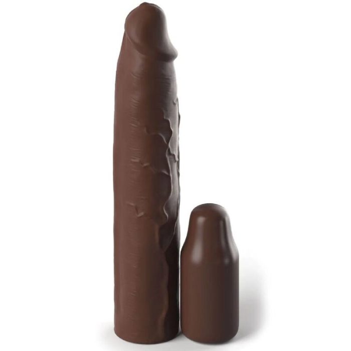 IMG 134613 89C777F36CCF86520EEBBF7EB7F8AB80 1 - LOVEWITHSUGAR.COM SEXSHOP - LINGERIE, OILS, SEX TOYS.