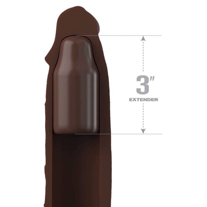 IMG 134614 4027BFB1A9A0A6244E1D973481F1C9BD 1 - LOVEWITHSUGAR.COM SEXSHOP - LINGERIE, OILS, SEX TOYS.