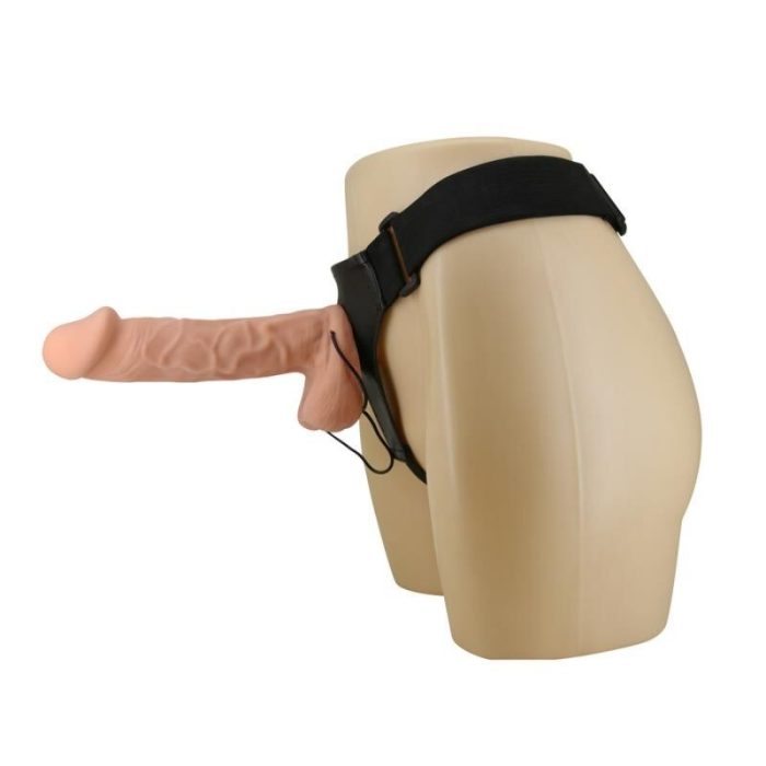 IMG 134620 0F72E73504CD2D10936ECB3BC32E43A7 1 - LOVEWITHSUGAR.COM SEXSHOP - LINGERIE, OILS, SEX TOYS.