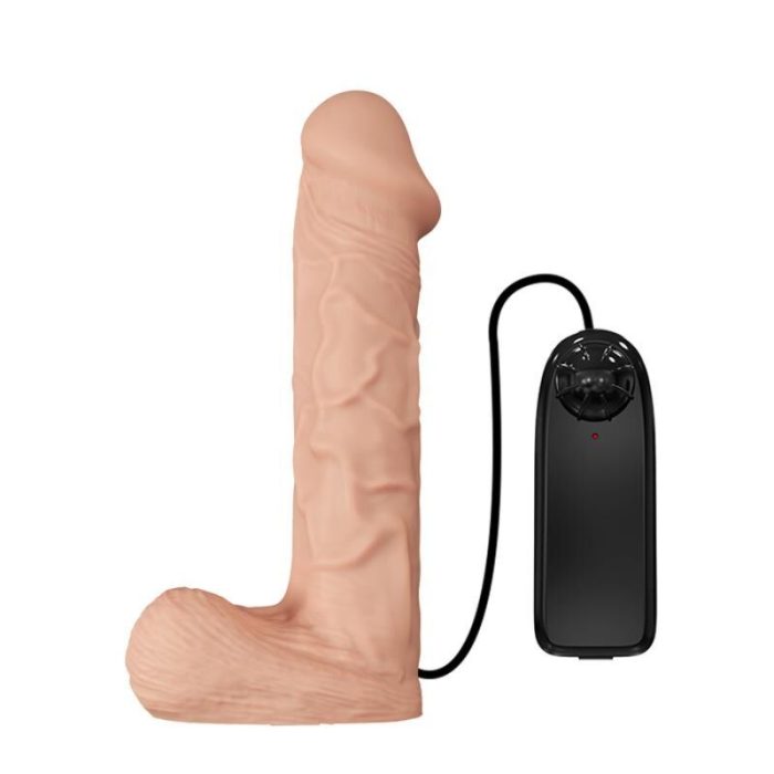 IMG 134621 FE8567C1B7C86BF22B92300FE7375BF1 1 - LOVEWITHSUGAR.COM SEXSHOP - LINGERIE, OILS, SEX TOYS.