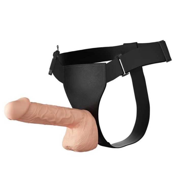 IMG 134622 6F1365BEC562A3BB55660864017D3796 1 - LOVEWITHSUGAR.COM SEXSHOP - LINGERIE, OILS, SEX TOYS.