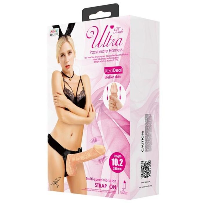 IMG 134625 EF426F1ED00680437EA2AAB698633D54 1 - LOVEWITHSUGAR.COM SEXSHOP - LINGERIE, OILS, SEX TOYS.