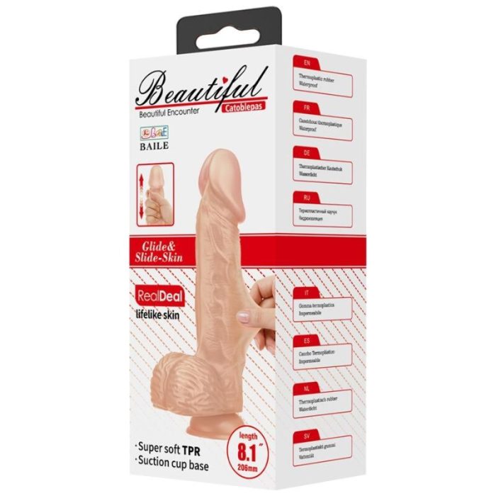 IMG 134649 82C64DA81B18E9BC07764B847E5241FA 1 - LOVEWITHSUGAR.COM SEXSHOP - LINGERIE, OILS, SEX TOYS.