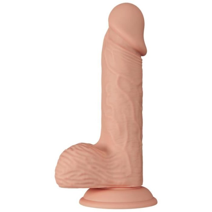 IMG 134652 265ADBD43BCBAB8CACE9525E90922C08 1 - LOVEWITHSUGAR.COM SEXSHOP - LINGERIE, OILS, SEX TOYS.