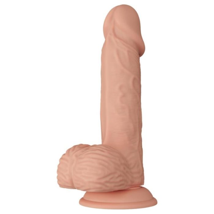 IMG 134655 7BD29C649AF567B06F206E88E742B0BB 1 - LOVEWITHSUGAR.COM SEXSHOP - LINGERIE, OILS, SEX TOYS.