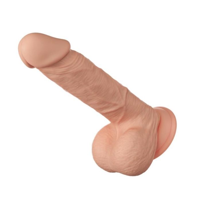 IMG 134664 EA357B6B383A0468CCDAD91B27FB259B 1 - LOVEWITHSUGAR.COM SEXSHOP - LINGERIE, OILS, SEX TOYS.