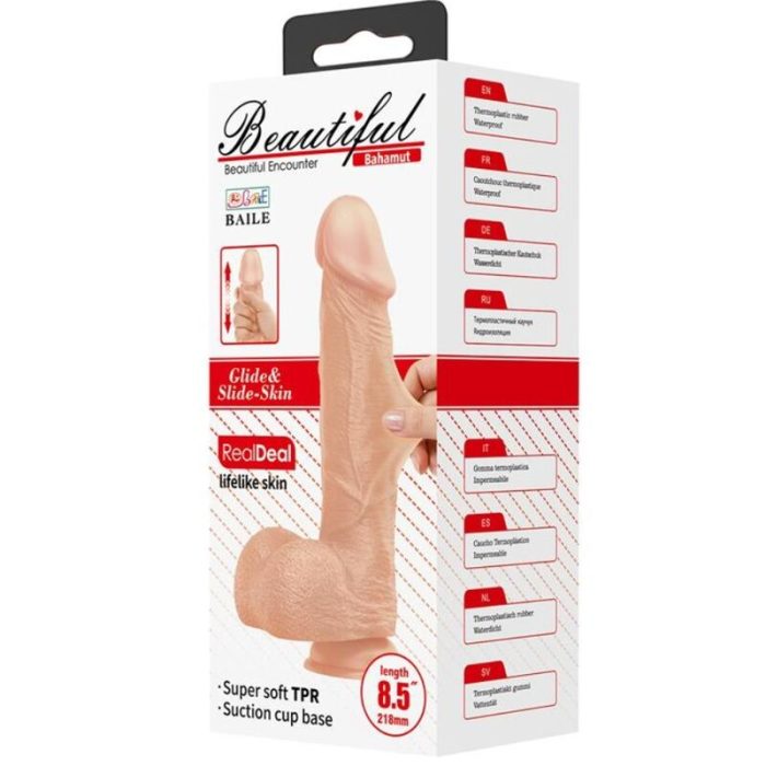 IMG 134665 5736B2BCF473C5DD314AD8B863D1FF61 1 - LOVEWITHSUGAR.COM SEXSHOP - LINGERIE, OILS, SEX TOYS.