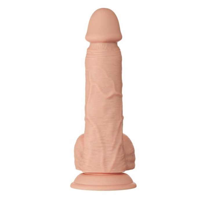 IMG 134666 3471BC491161D62C92384C73D2085D14 1 - LOVEWITHSUGAR.COM SEXSHOP - LINGERIE, OILS, SEX TOYS.