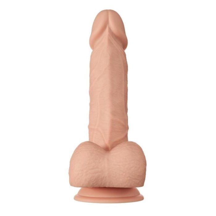 IMG 134668 6286C8E0FE9F0737C832A1795086590B 1 - LOVEWITHSUGAR.COM SEXSHOP - LINGERIE, OILS, SEX TOYS.