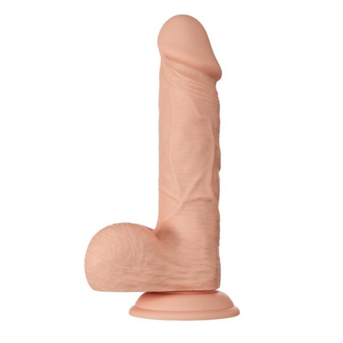 IMG 134669 F32F7C15C0D22586D310EA420A42567C 1 - LOVEWITHSUGAR.COM SEXSHOP - LINGERIE, OILS, SEX TOYS.