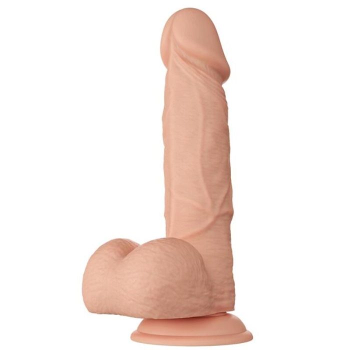 IMG 134670 EF1862ECD720FFDDC173EBAB4C90EDE3 1 - LOVEWITHSUGAR.COM SEXSHOP - LINGERIE, OILS, SEX TOYS.