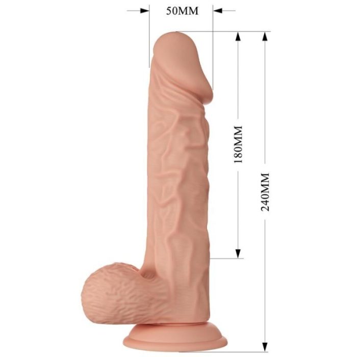 IMG 134687 4406829F4965702B03866520ACE93F96 1 - LOVEWITHSUGAR.COM SEXSHOP - LINGERIE, OILS, SEX TOYS.