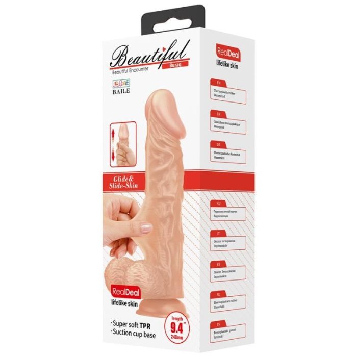 IMG 134690 9B9A0DE7204A4DE8BA1334480A6FE6DE 1 - LOVEWITHSUGAR.COM SEXSHOP - LINGERIE, OILS, SEX TOYS.