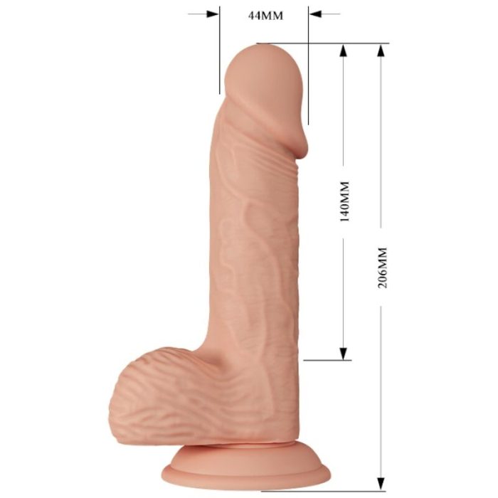IMG 134713 00E02CC3B2335796171EA922D05F4C05 1 - LOVEWITHSUGAR.COM SEXSHOP - LINGERIE, OILS, SEX TOYS.