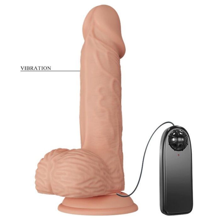 IMG 134717 2983DA81A3528ED13B28472F807889FF 1 - LOVEWITHSUGAR.COM SEXSHOP - LINGERIE, OILS, SEX TOYS.