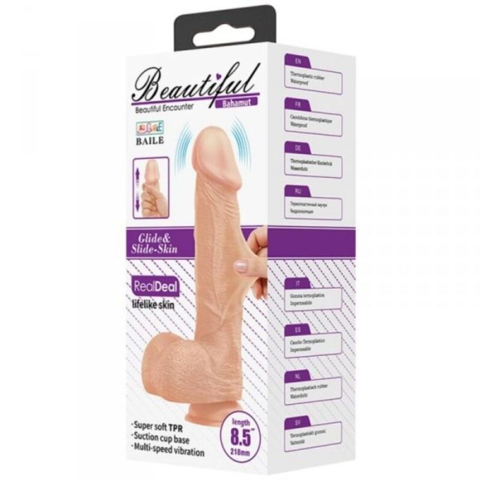 IMG 134730 6D35B2EEB07A95C09F979208F67905DC 1 - LOVEWITHSUGAR.COM SEXSHOP - LINGERIE, OILS, SEX TOYS.