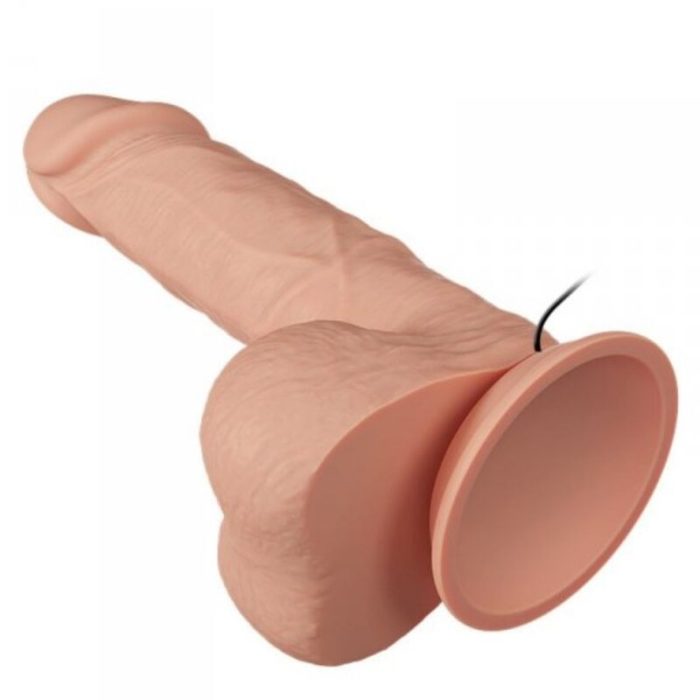 IMG 134732 F9F31F8526FF5E8004D3B1420B2B7554 1 - LOVEWITHSUGAR.COM SEXSHOP - LINGERIE, OILS, SEX TOYS.