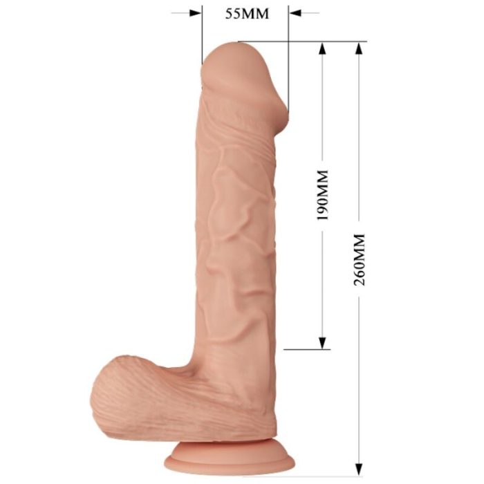 IMG 134768 B6E55DF9ACD023E048F9A65769D94E5B 1 - LOVEWITHSUGAR.COM SEXSHOP - LINGERIE, OILS, SEX TOYS.