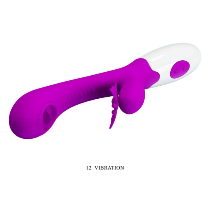 IMG 134773 05F200DFE0EF98BFFE2560D140E34995 1 - LOVEWITHSUGAR.COM SEXSHOP - LINGERIE, OILS, SEX TOYS.