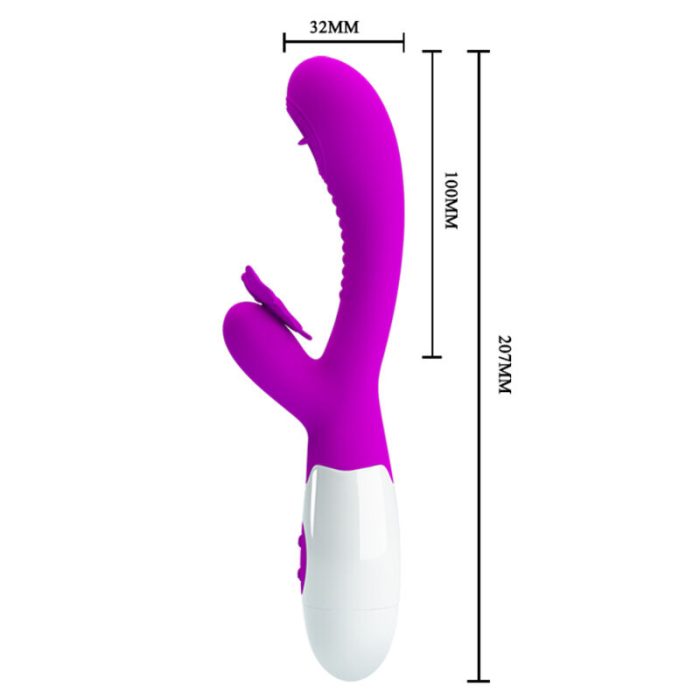 IMG 134774 A93F0E8B6BA911840B82231297EEC3D4 1 - LOVEWITHSUGAR.COM SEXSHOP - LINGERIE, OILS, SEX TOYS.