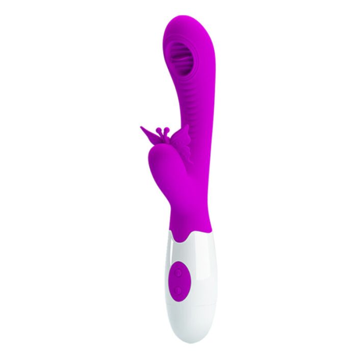 IMG 134775 E791C9581A9F0060A965900B748716BB 1 - LOVEWITHSUGAR.COM SEXSHOP - LINGERIE, OILS, SEX TOYS.