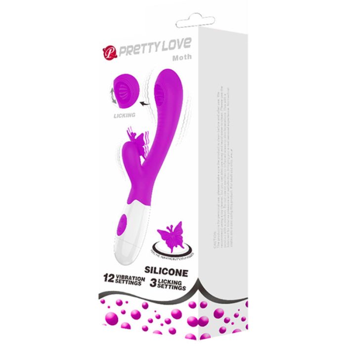 IMG 134776 9C10A628E0605136742005372CC4E053 1 - LOVEWITHSUGAR.COM SEXSHOP - LINGERIE, OILS, SEX TOYS.