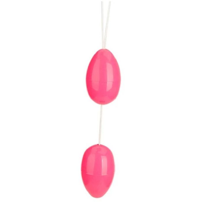 IMG 134782 9B28498F923CDF5BC50EF811F17499CD 1 - LOVEWITHSUGAR.COM SEXSHOP - LINGERIE, OILS, SEX TOYS.
