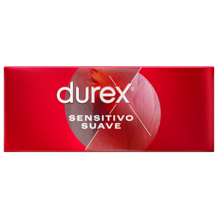 IMG 135004 46C06165769CD8F654EBB2589E58F712 1 - LOVEWITHSUGAR.COM SEXSHOP - LINGERIE, OILS, SEX TOYS.