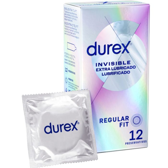 IMG 135010 32D25B9BB994ED8AE87E8EE3C615246C 1 - LOVEWITHSUGAR.COM SEXSHOP - LINGERIE, OILS, SEX TOYS.