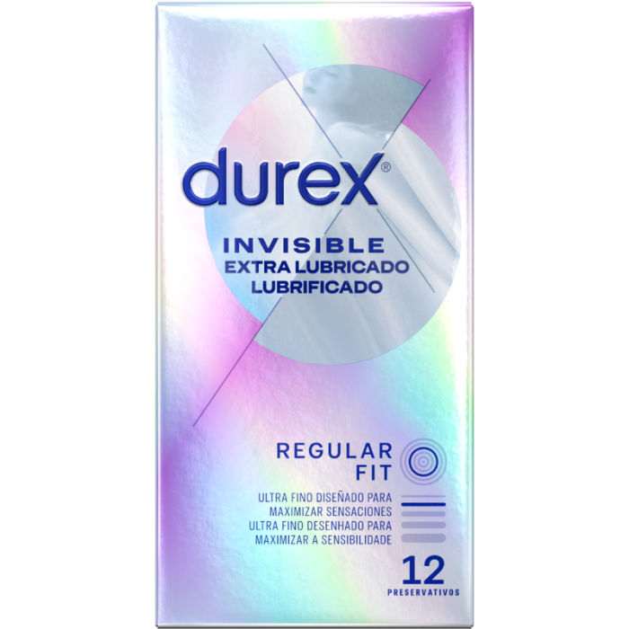 IMG 135011 76ECA9900E58457546006C5DFD77749F 1 - LOVEWITHSUGAR.COM SEXSHOP - LINGERIE, OILS, SEX TOYS.