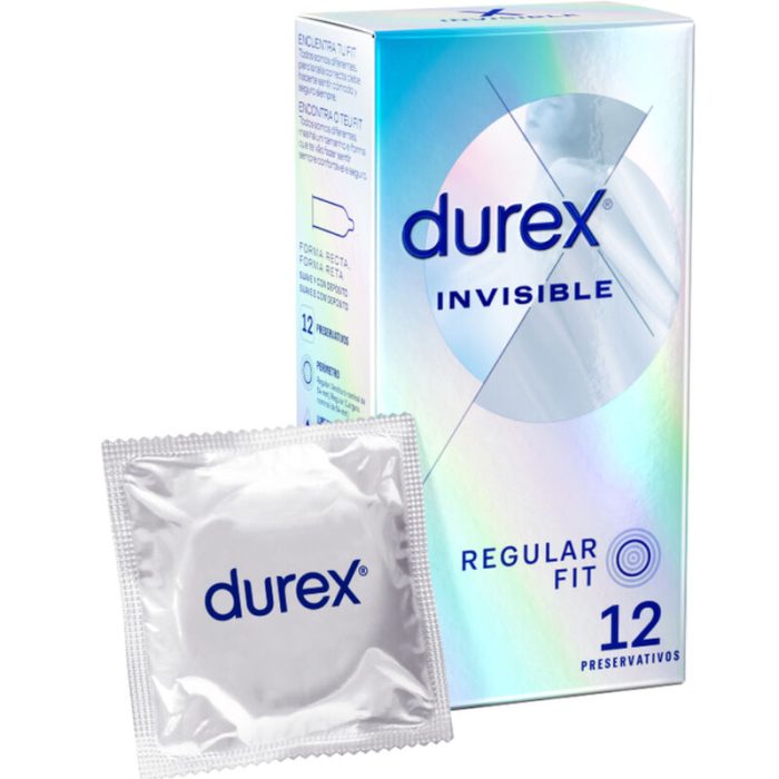 IMG 135012 49B32DF0BA409D5B285FD206AA9E9DFC 1 - LOVEWITHSUGAR.COM SEXSHOP - LINGERIE, OILS, SEX TOYS.
