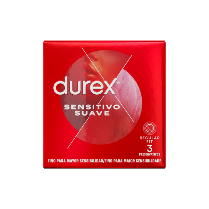 IMG 135014 5573AA9E0299D153FC256FEBA8E66023 1 - LOVEWITHSUGAR.COM SEXSHOP - LINGERIE, OILS, SEX TOYS.