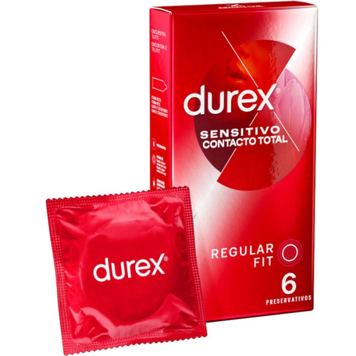IMG 135019 7A39AF3A3F83FC80FBDC00B131E27BDA 1 - LOVEWITHSUGAR.COM SEXSHOP - LINGERIE, OILS, SEX TOYS.