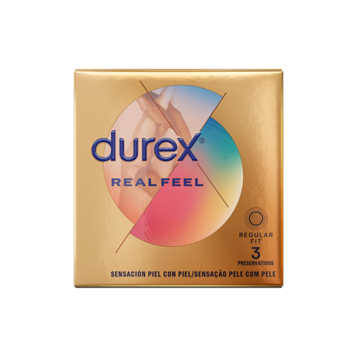 IMG 135024 A51BDC348BD6F6FC3C22C61C7292E59D 1 - LOVEWITHSUGAR.COM SEXSHOP - LINGERIE, OILS, SEX TOYS.