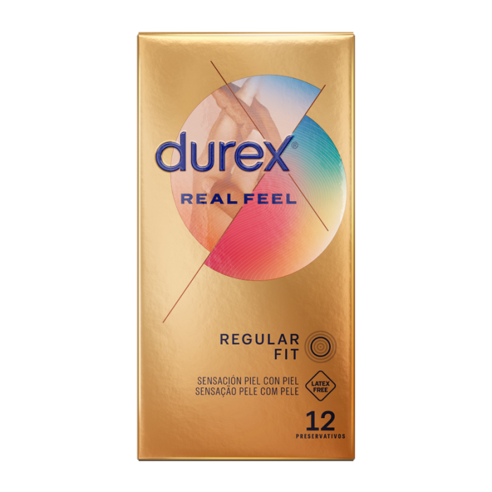 IMG 135029 8B29ECDEEE59C048978978F8876C04FF 1 - LOVEWITHSUGAR.COM SEXSHOP - LINGERIE, OILS, SEX TOYS.