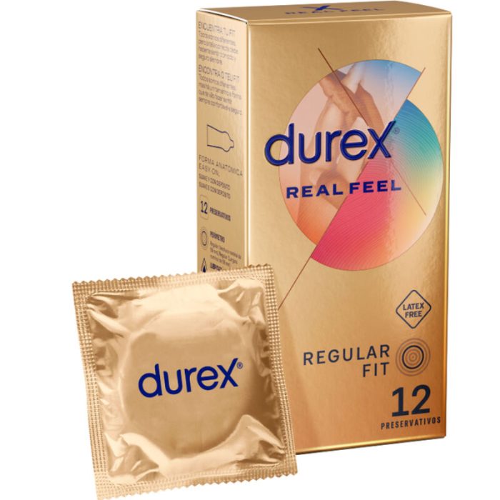IMG 135030 3F33EB8D428A43AB3ECF2729514F93C9 1 - LOVEWITHSUGAR.COM SEXSHOP - LINGERIE, OILS, SEX TOYS.